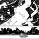 Illustration for article titled Dark Horse’s iTwo Brothers/i is a masterful achievement in adaptation